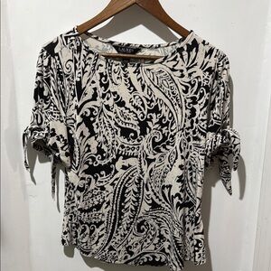 Ralph Lauren Women's Top